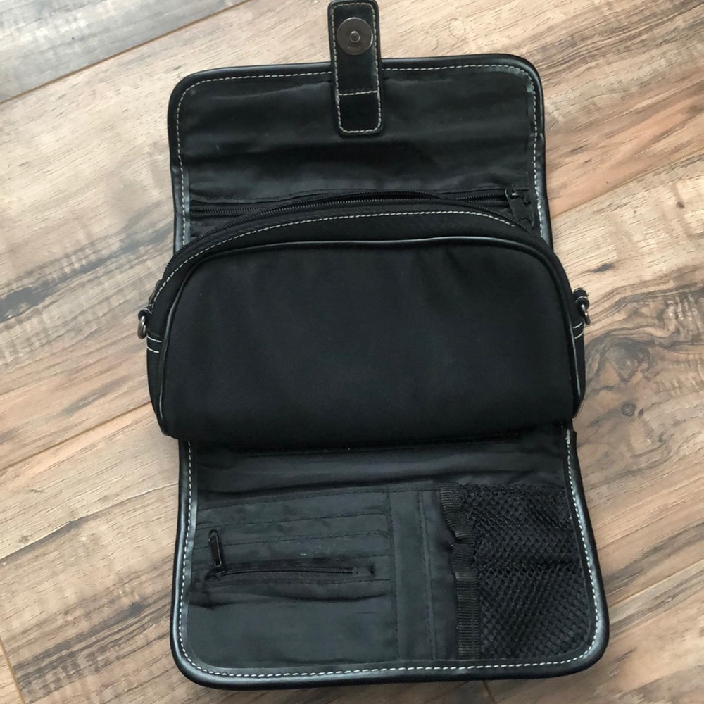 Multipurpose bag - Picture 4 of 7